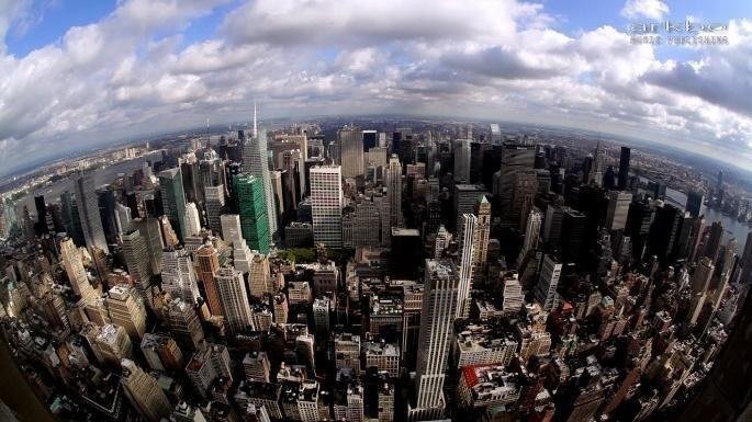 New-York-City-aerial-drone-footage-2017-Image-source