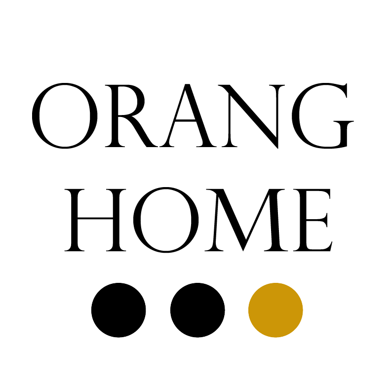 ORANG HOME
