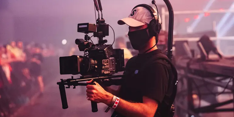 Photography-Videography-service-Ramal