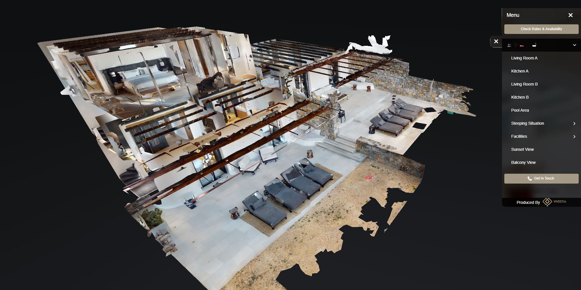 VIVE23-BLOG-21NOV23-NN0002a