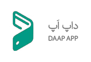 WhatsApp Image 2021-09-10 at 2.31