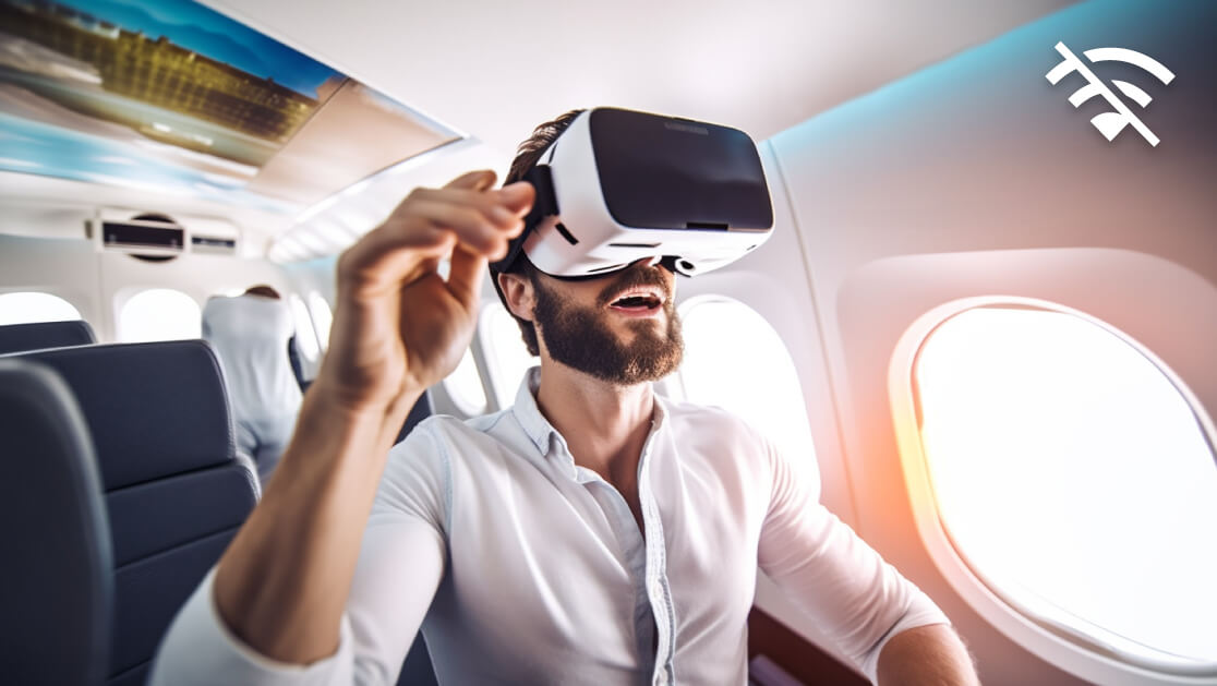 blog_offline_methods_thumb_03b