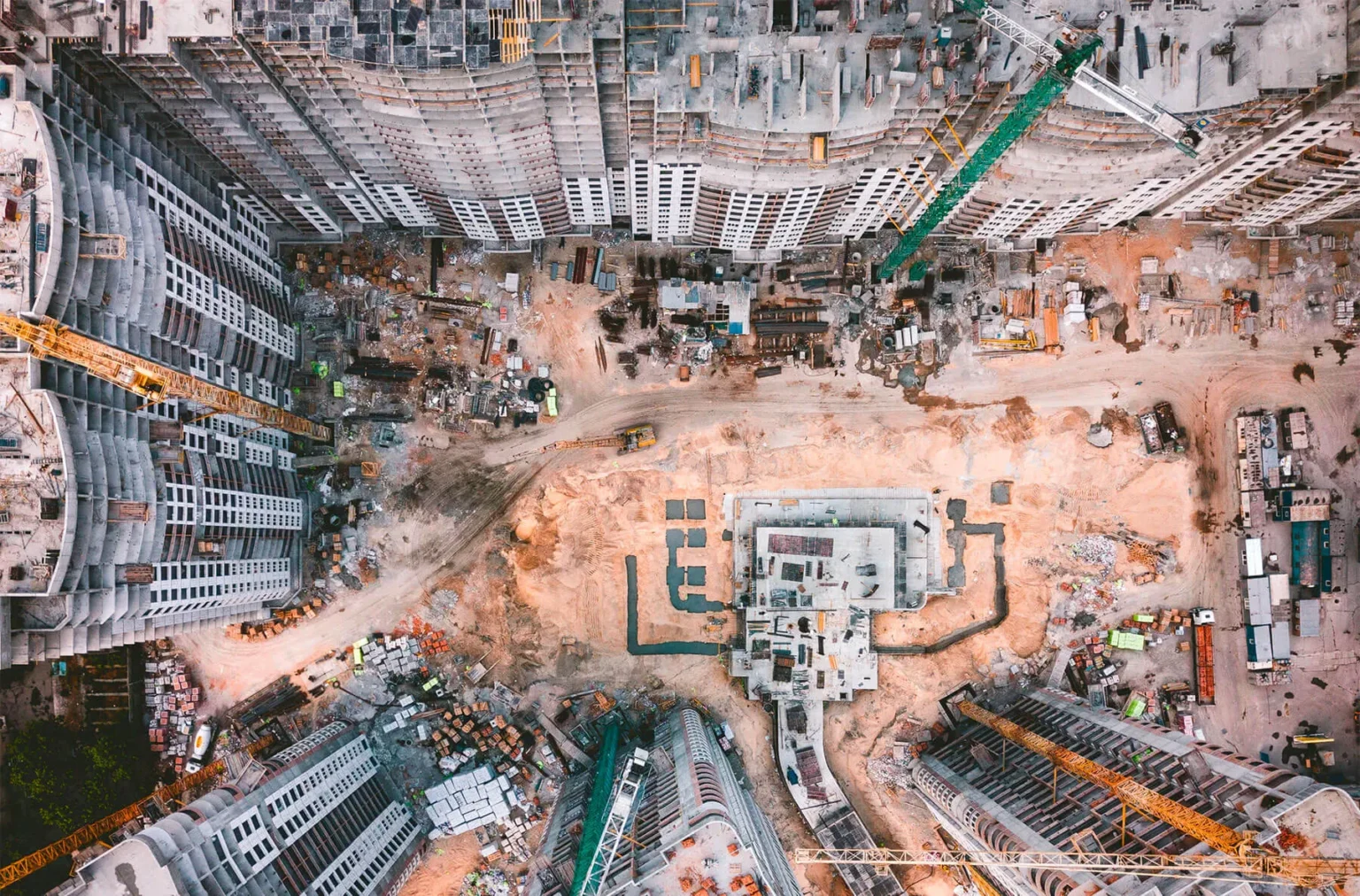 dallas-fort-worth-drone-construction-development-aerial-photography-video-dfw