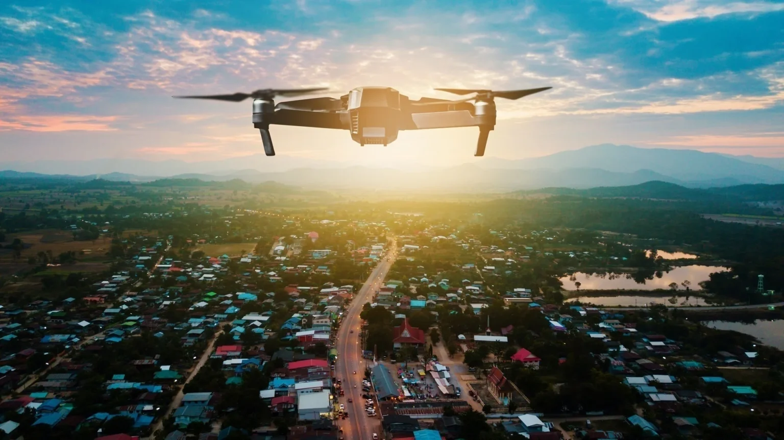 how-to-make-drone-video-for-archviz