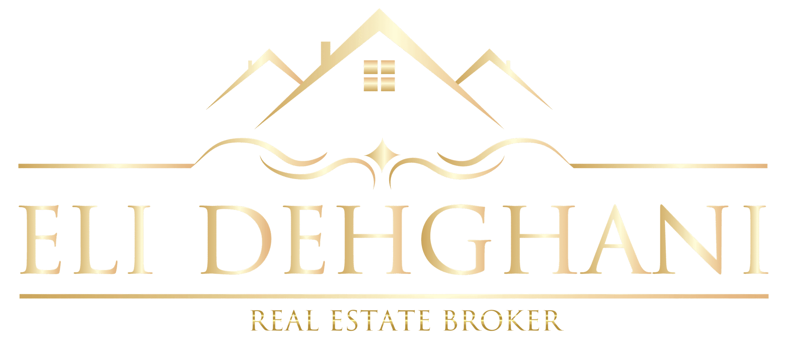 logo elahe dehghani final