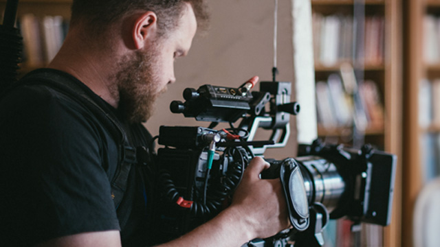 photographers-videographers-15.2a-desktop-1920x260